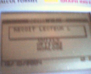 http://madjarfoto.free.fr/20.12.2004%20casio/casio010.jpg